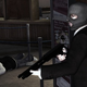 Illustration for article titled The Last Rush Of GTA Gay Tony Screens
